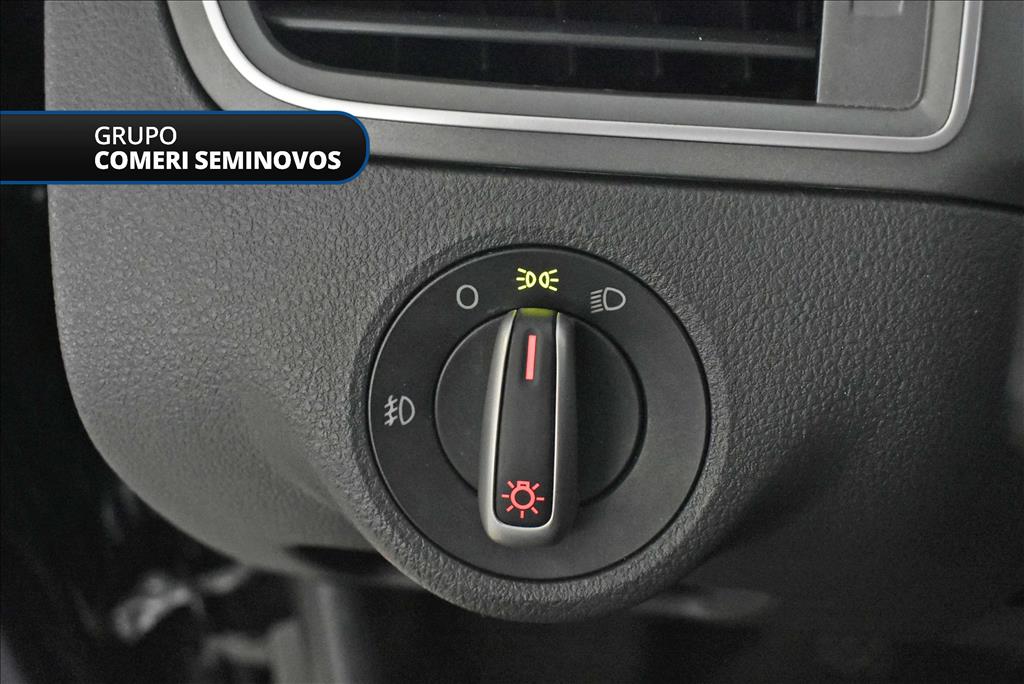 FOX 1.6 MSI TOTAL FLEX CONNECT 4P MANUAL12