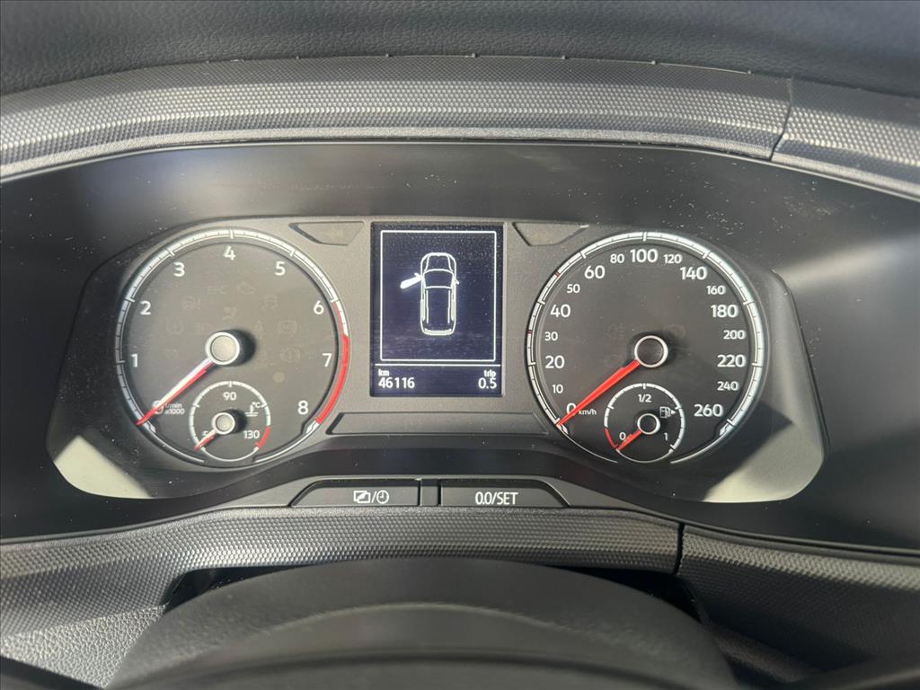 T-CROSS 1.0 200 TSI TOTAL FLEX SENSE AUTOMÁTICO10