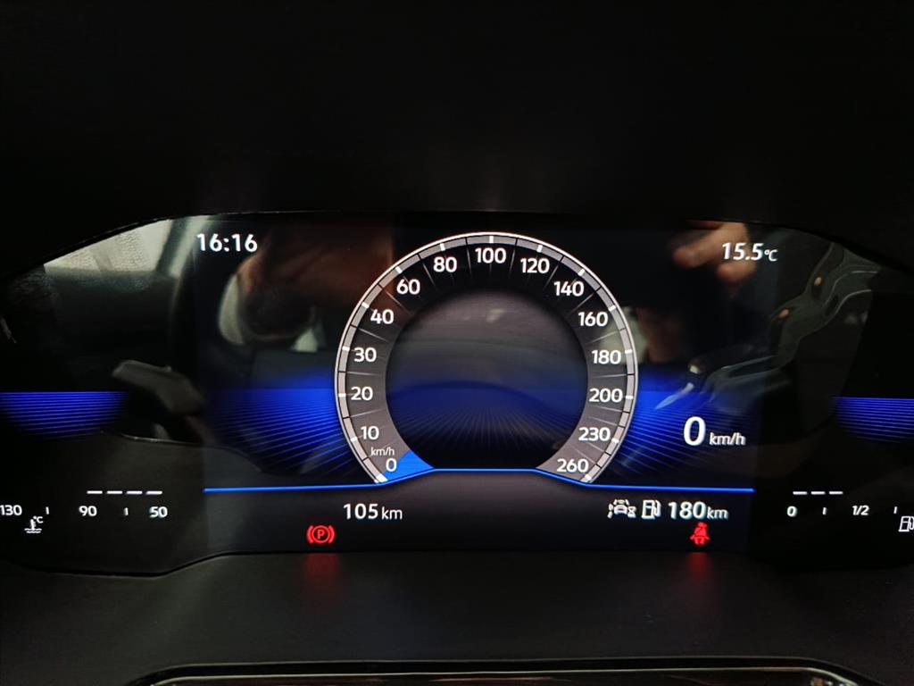 TERA 1.0 MPI MANUAL6