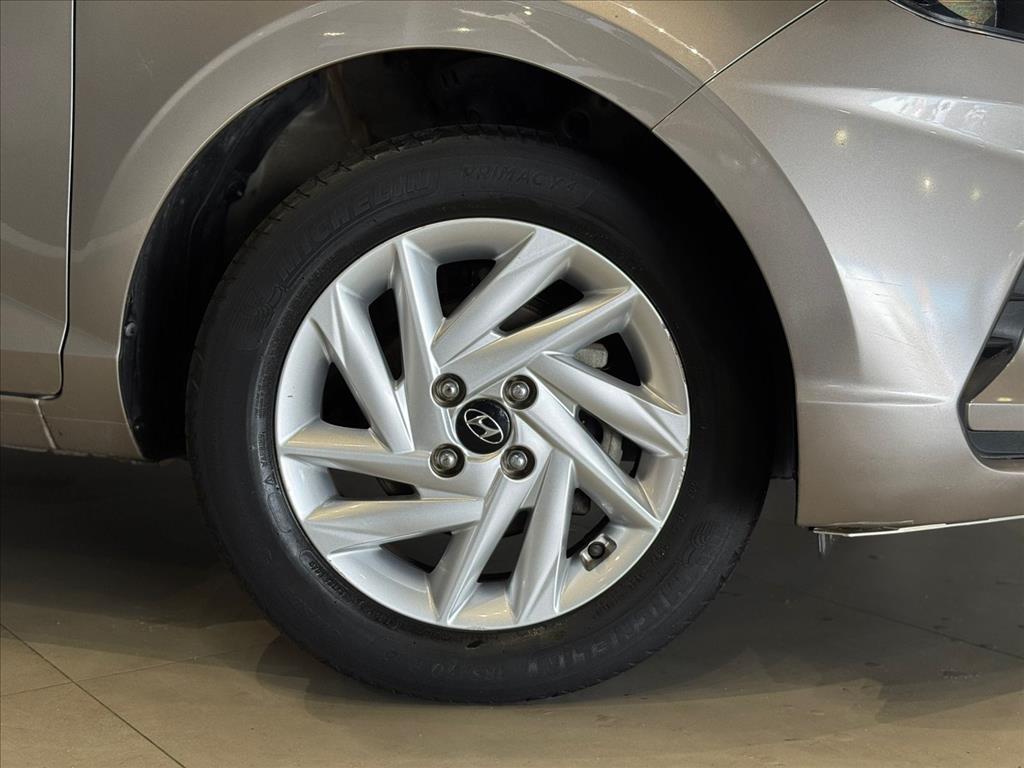 HB20 1.0 12V FLEX EVOLUTION MANUAL2