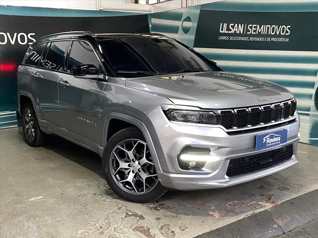 1.3 T270 TURBO FLEX OVERLAND AT6