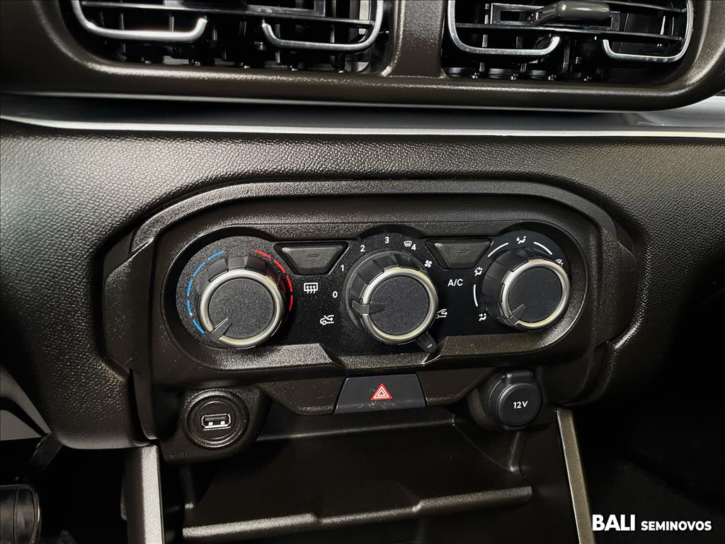 C3 AIRCROSS 1.0 TURBO 200 FLEX SHINE CVT15