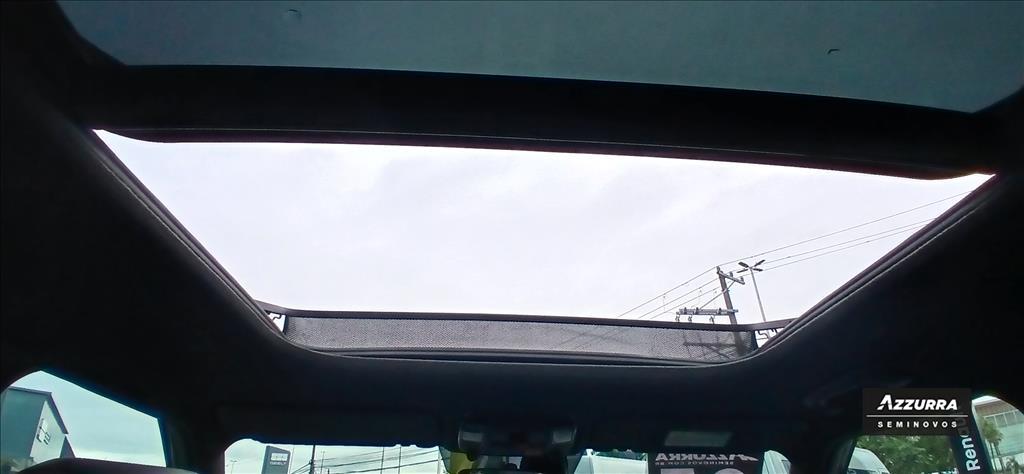 CRETA 1.0 TGDI FLEX N LINE AUTOMÁTICO14