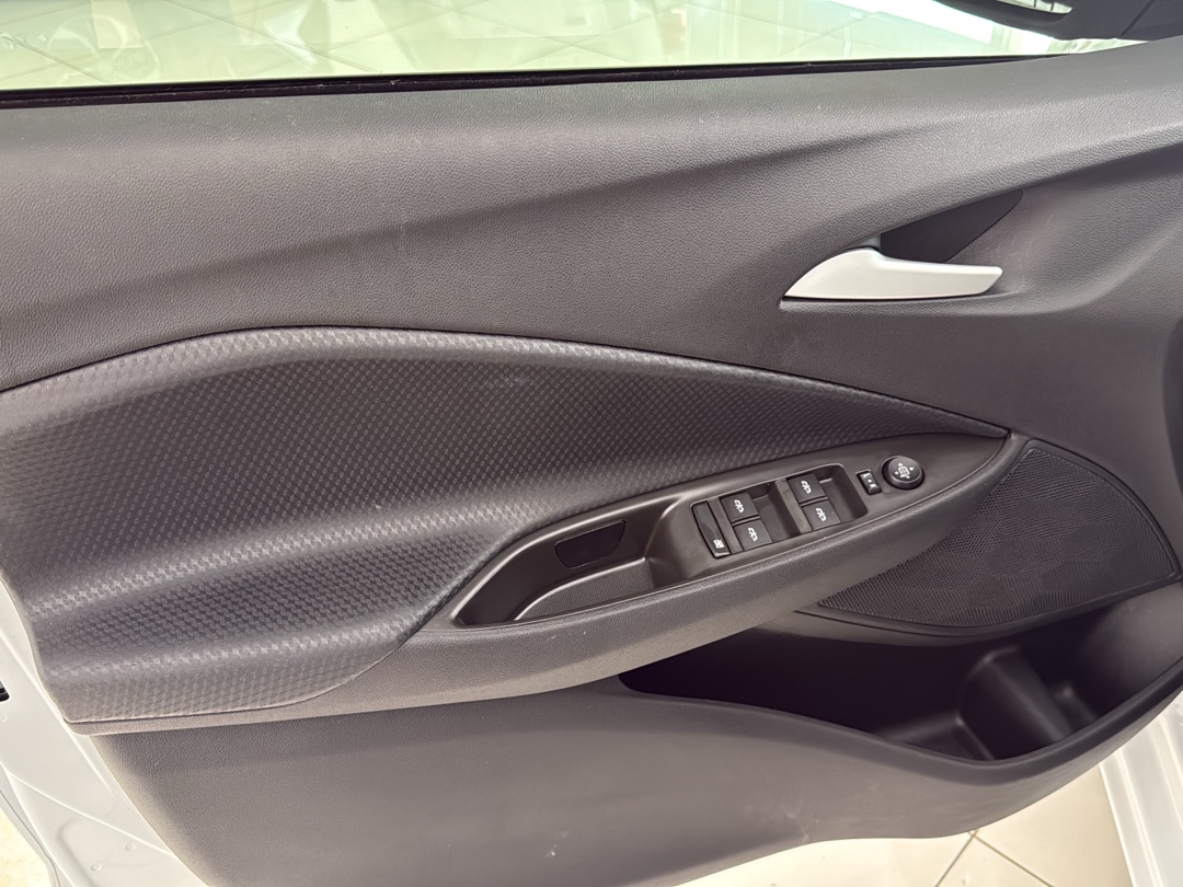 ONIX 1.0 TURBO FLEX MANUAL11