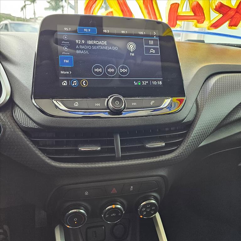 ONIX 1.0 FLEX LT MANUAL9