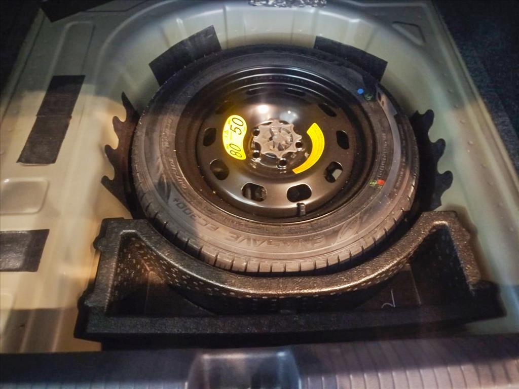 VIRTUS 1.4 250 TSI EXCLUSIVE AUTOMÁTICO18