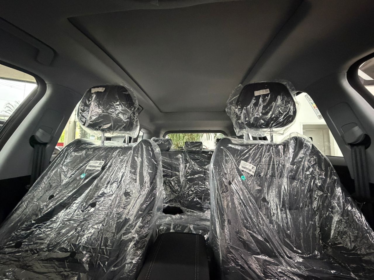 TIGGO 7 PRO 1.5 TCI PLUG-IN HYBRID DHT13