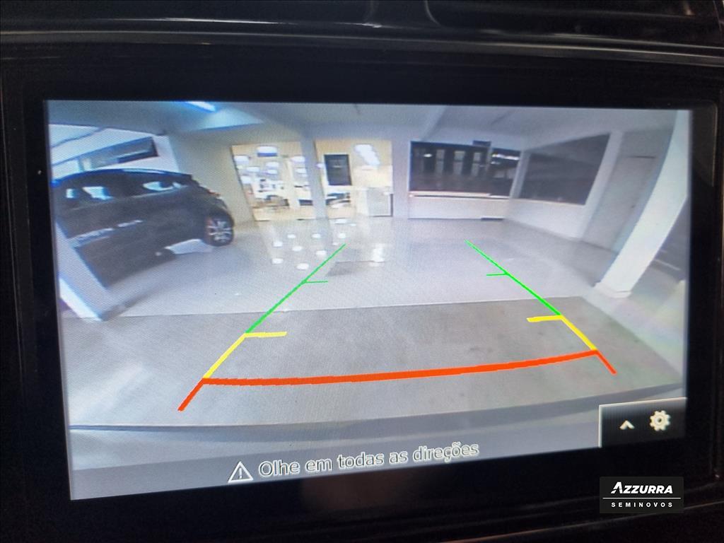 KWID 1.0 12V SCE FLEX OUTSIDER MANUAL18