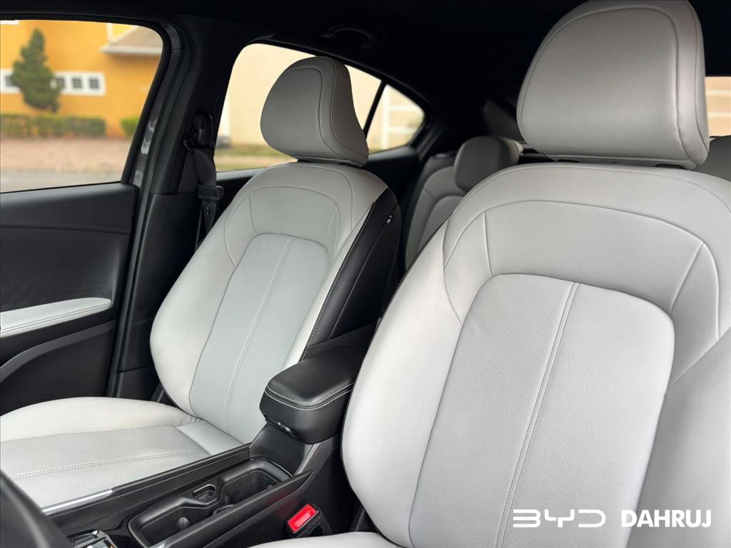 FASTBACK 1.3 TURBO 270 FLEX LIMITED EDITION AT67