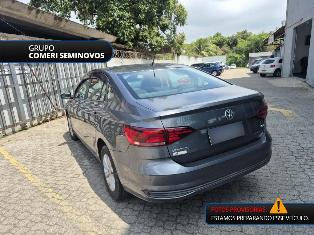 VIRTUS 1.6 MSI TOTAL FLEX MANUAL3