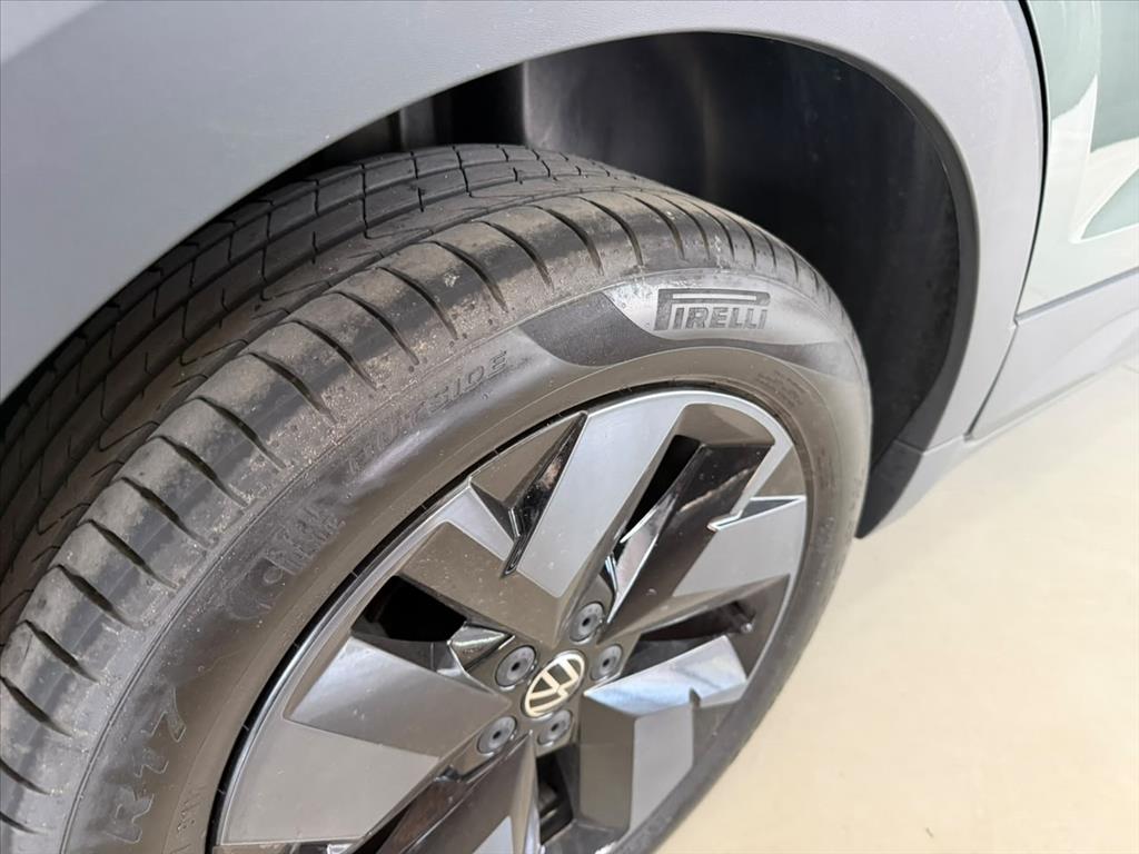 T-CROSS 1.4 250 TSI TOTAL FLEX EXTREME AUTOMÁTICO13