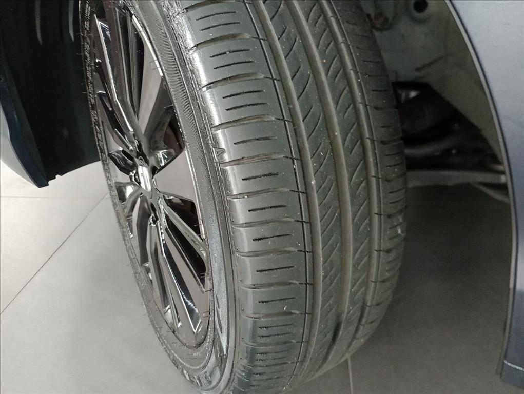 Honda-CITY-1.5 i-VTEC FLEX HATCH TOURING CVT