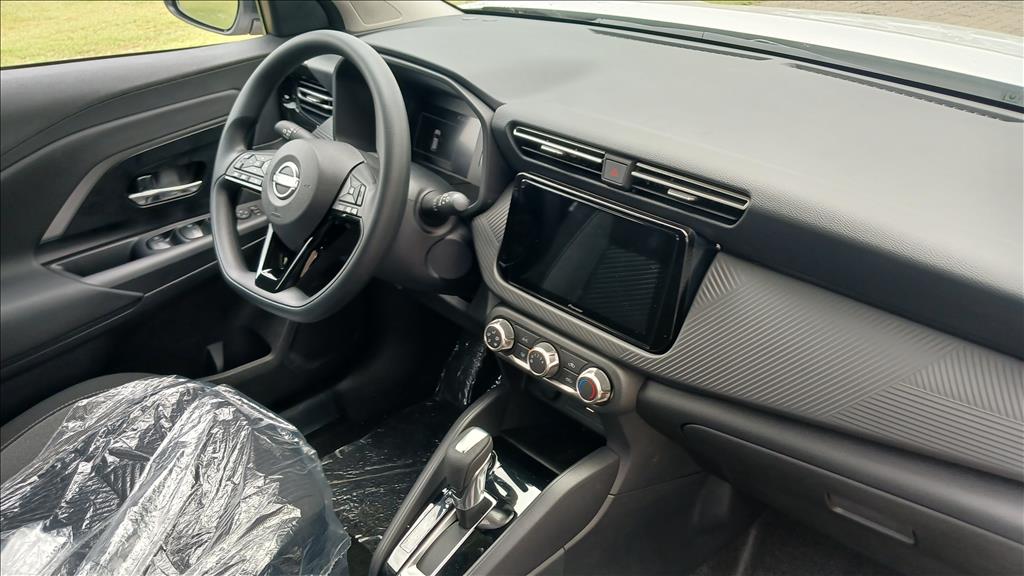 KAIT 1.6 FLEX ADVANCE PLUS XTRONIC6