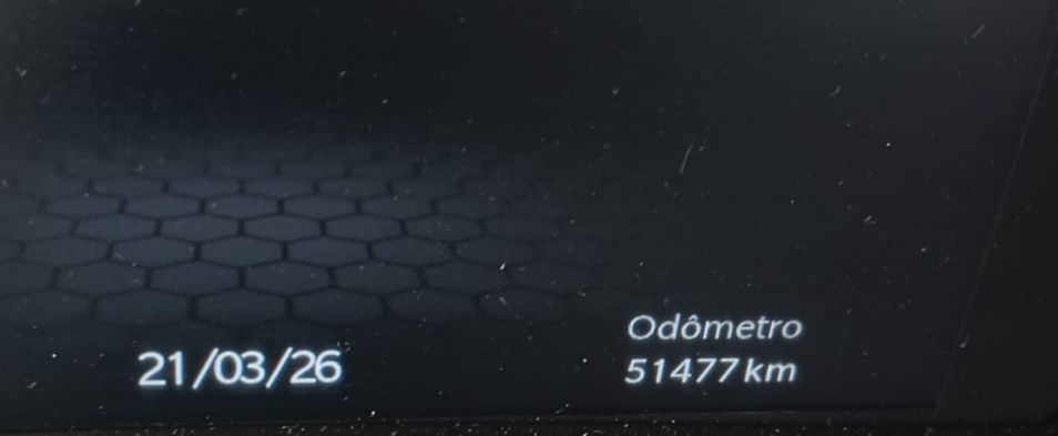 RENEGADE 1.3 T270 TURBO FLEX LONGITUDE AT67