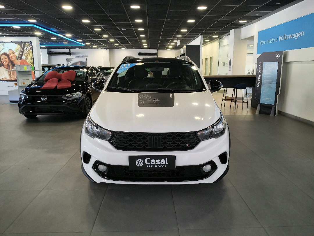 1.3 FIREFLY FLEX TREKKING MANUAL