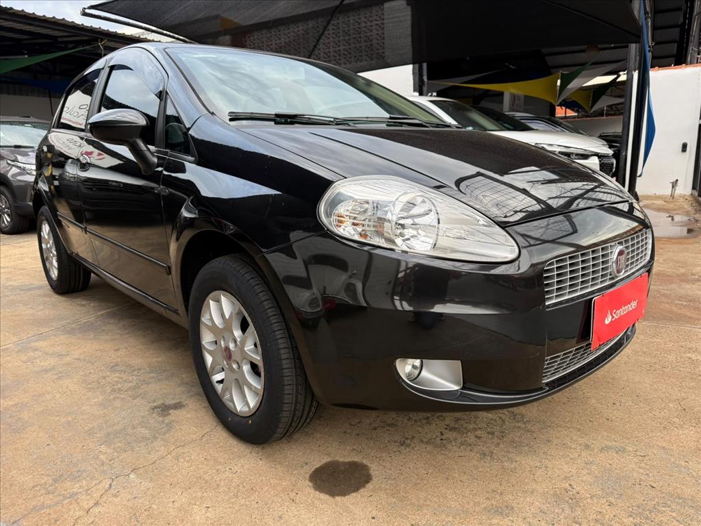 foto do carro