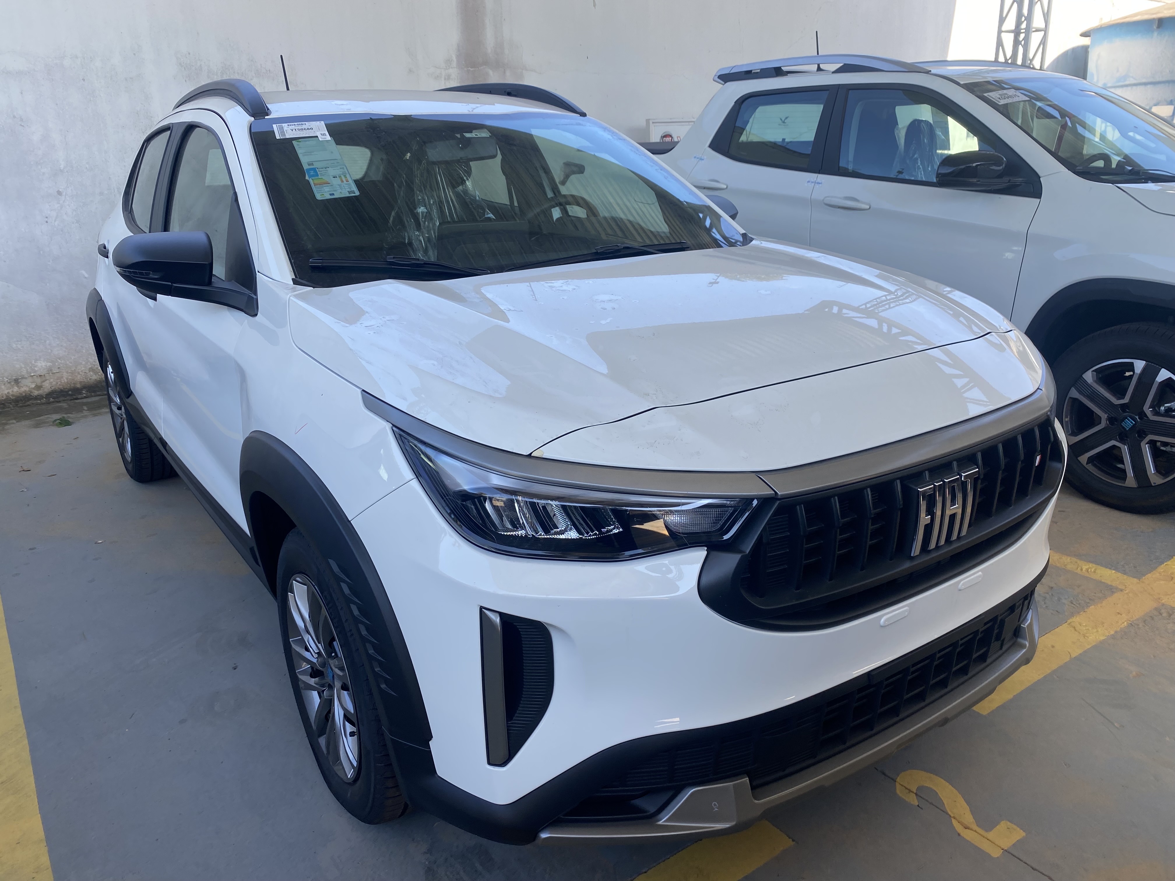 PULSE 1.3 FLEX DRIVE MANUAL1