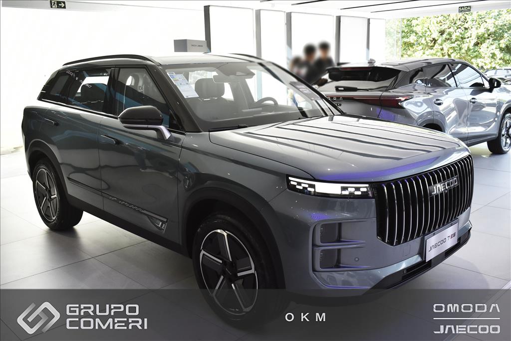7 1.5 TGDI PHEV ELITE DHT2