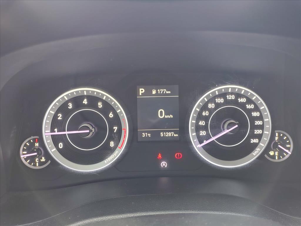 Hyundai-CRETA-1.0 TGDI FLEX COMFORT AUTOMÁTICO