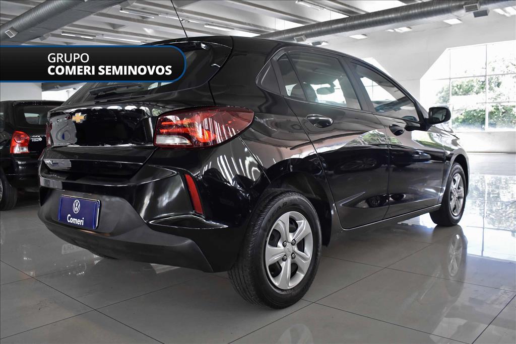 ONIX 1.0 FLEX MANUAL1