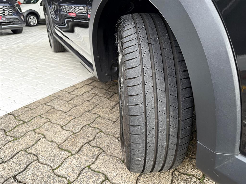 Renault Kardian - 1.0 TCE FLEX TECHNO EDC