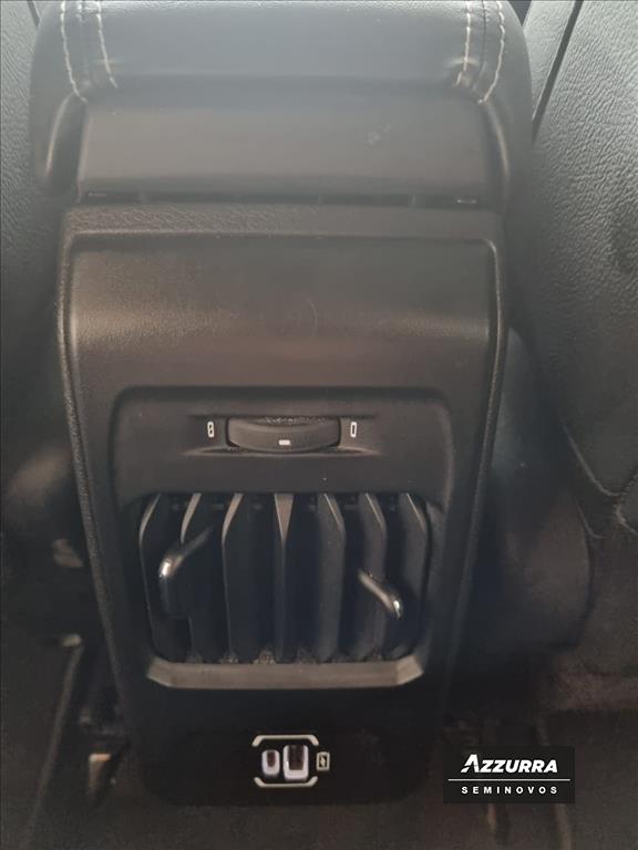 COMPASS 1.3 T270 TURBO FLEX LONGITUDE AT617