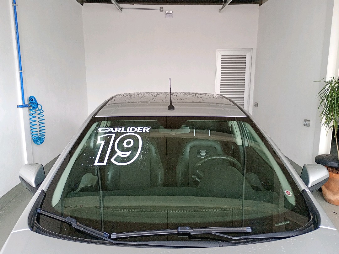 ONIX 1.0 MPFI LT 8V FLEX 4P MANUAL2