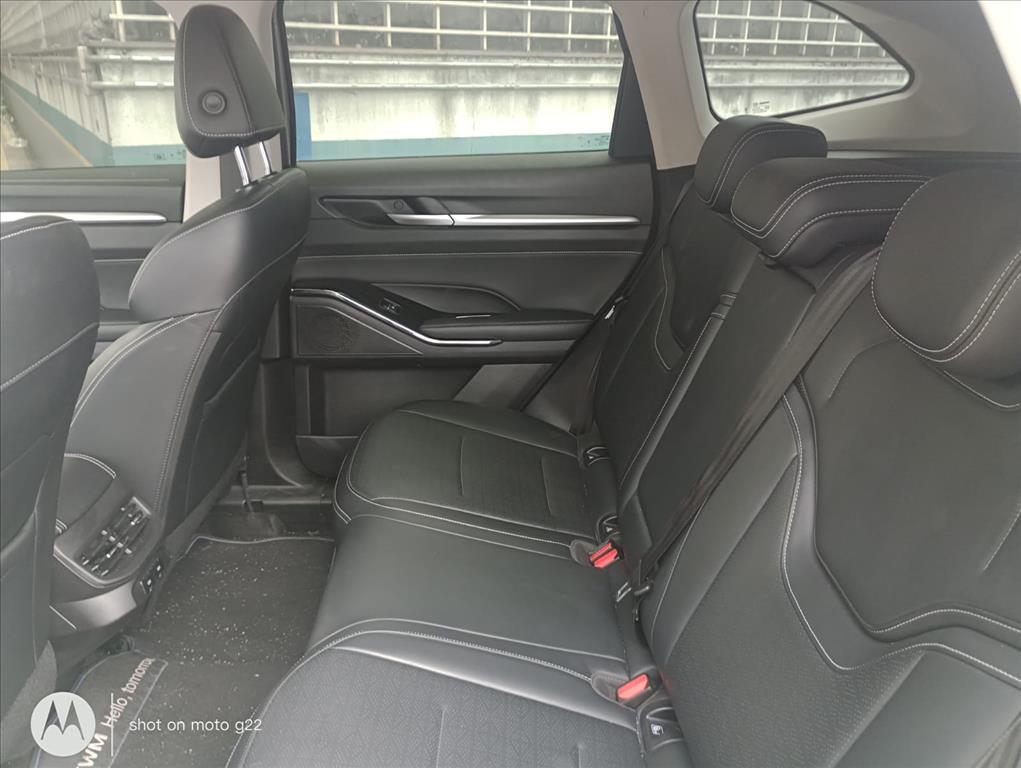 HAVAL H6 1.5 PHEV PREMIUM AWD E-TRACTION13