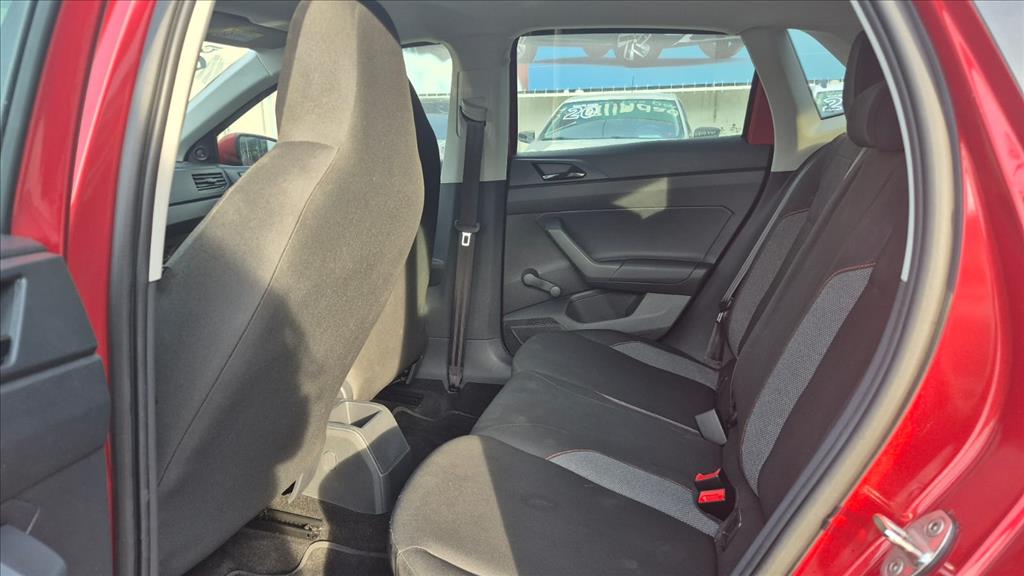 POLO 1.0 MPI MANUAL11