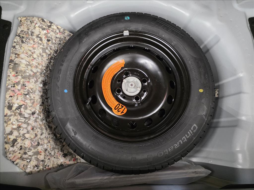 ARGO 1.0 FIREFLY FLEX DRIVE MANUAL13