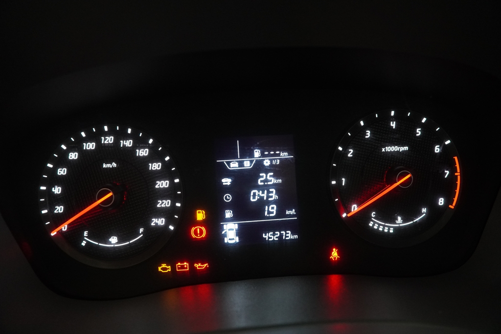 HB20S 1.0 12V FLEX COMFORT PLUS MANUAL11