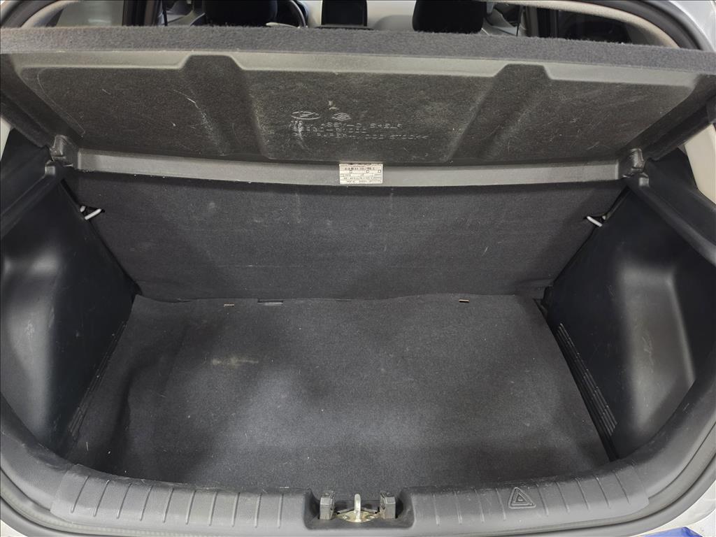 HB20 1.0 12V FLEX VISION MANUAL12