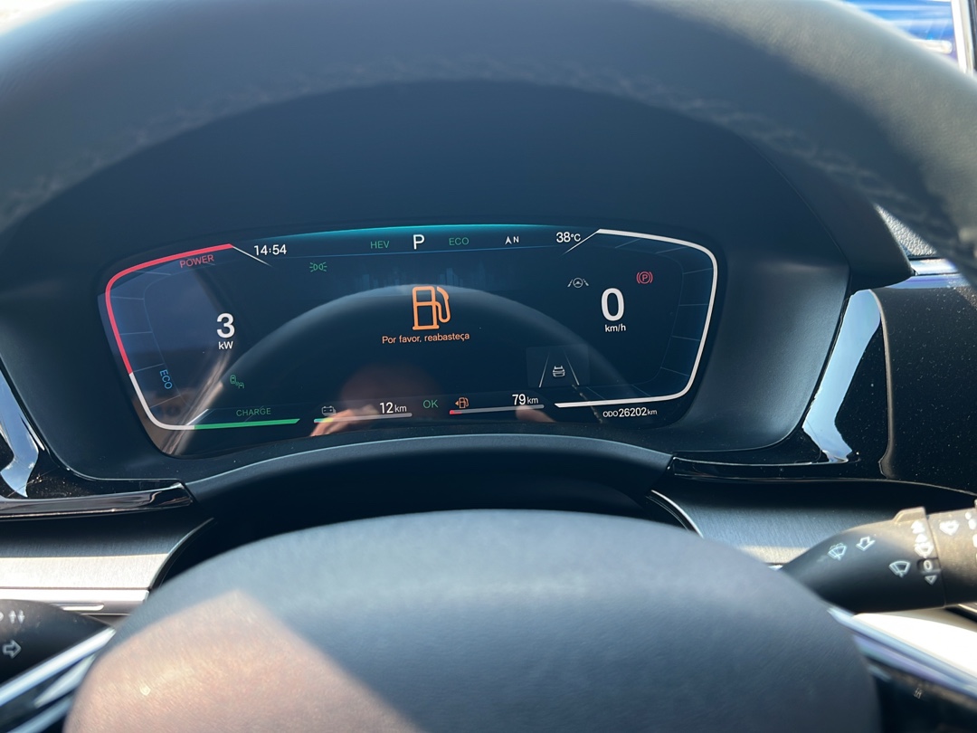 SONG PLUS 1.5 DM-I HÍBRIDO AUTOMÁTICO3 SONG PLUS 1.5 DM-I HÍBRIDO AUTOMÁTICO3