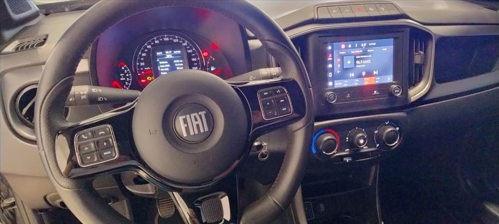 STRADA 1.3 FIREFLY FLEX VOLCANO CD MANUAL6