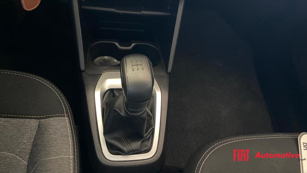 BASALT 1.0 FIREFLY FLEX FEEL MANUAL15