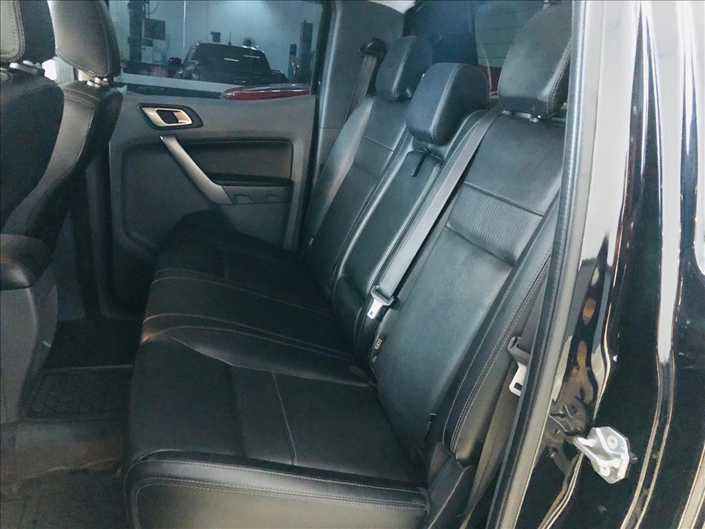 RANGER 2.5 LIMITED 4X2 CD 16V FLEX 4P MANUAL8