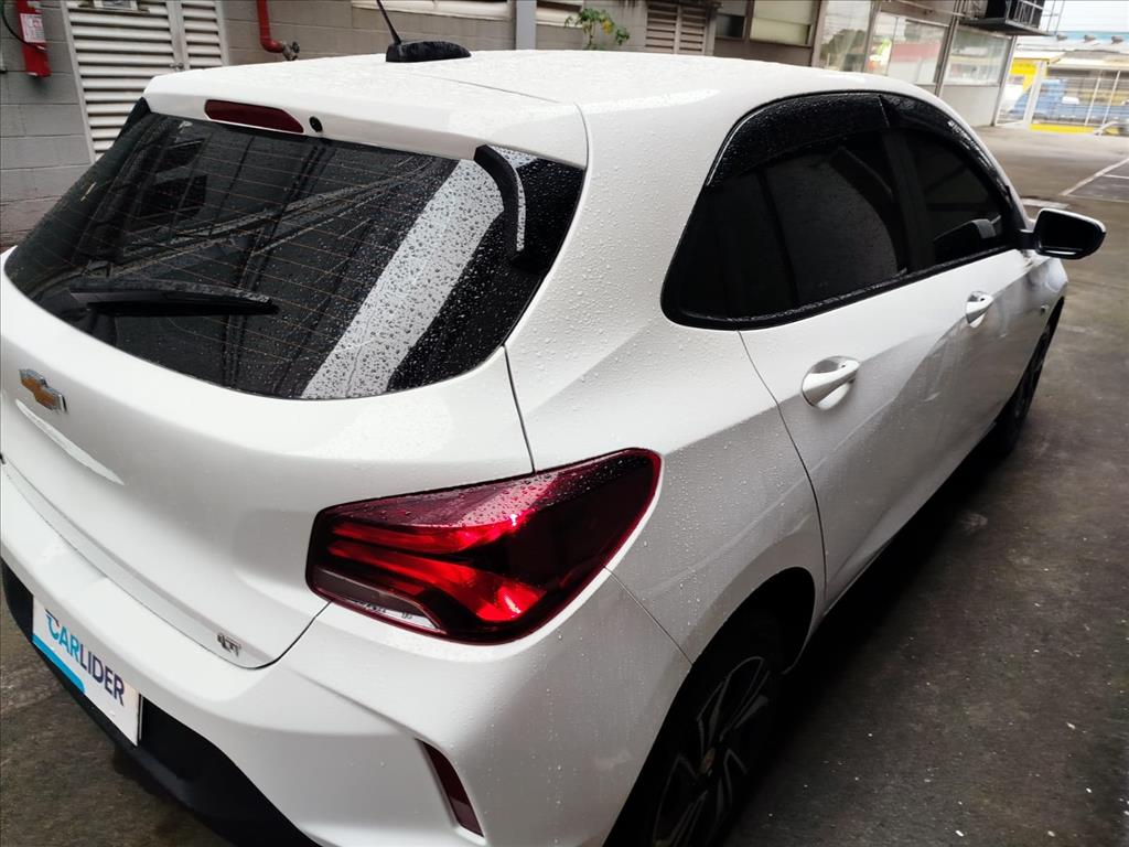 ONIX 1.0 FLEX LT MANUAL6
