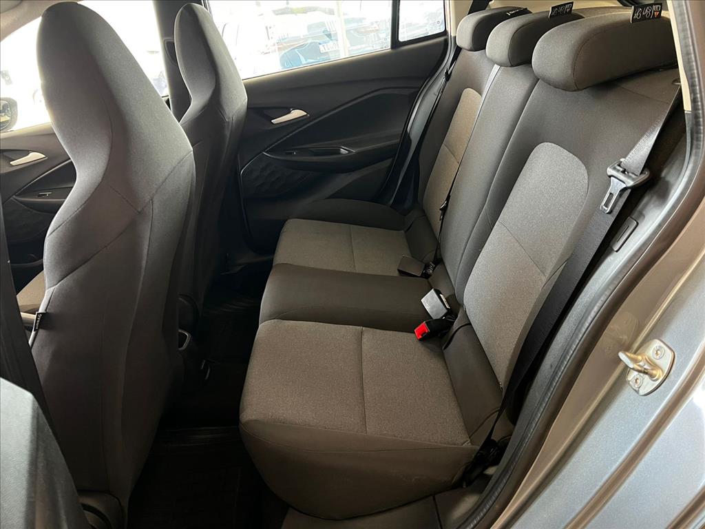 ONIX 1.0 FLEX MANUAL11