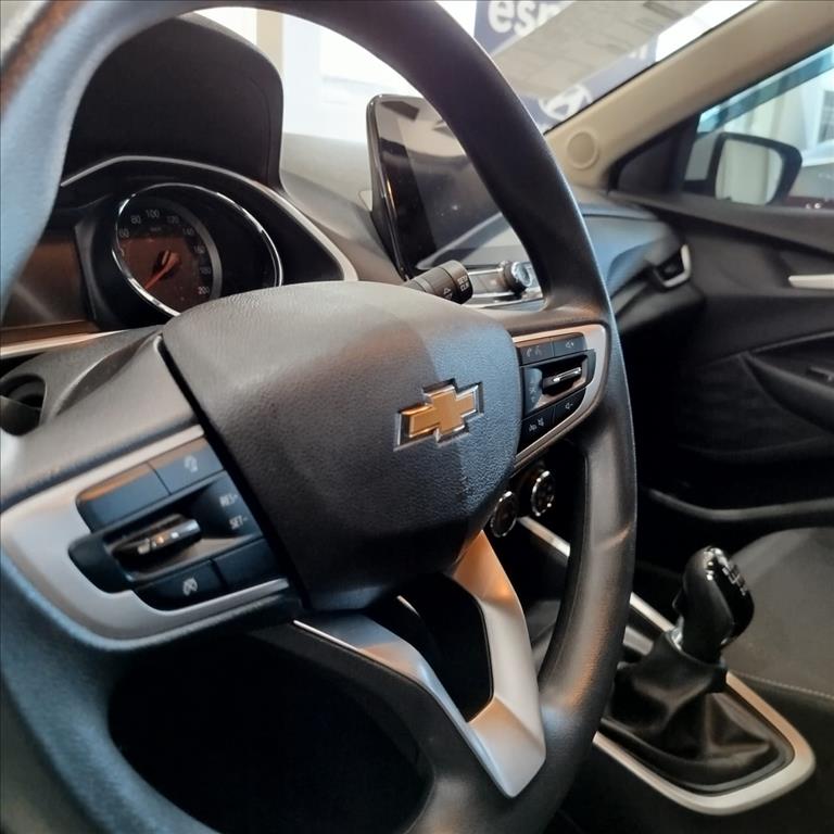 ONIX PLUS 1.0 TURBO FLEX LT MANUAL