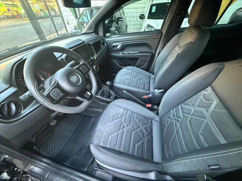 foto do carro