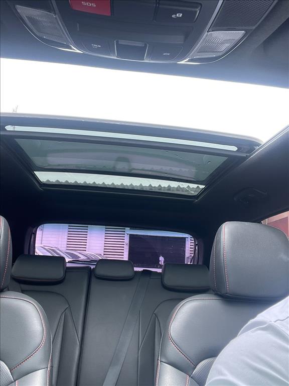 CRETA 1.0 TGDI FLEX N LINE AUTOMÁTICO3