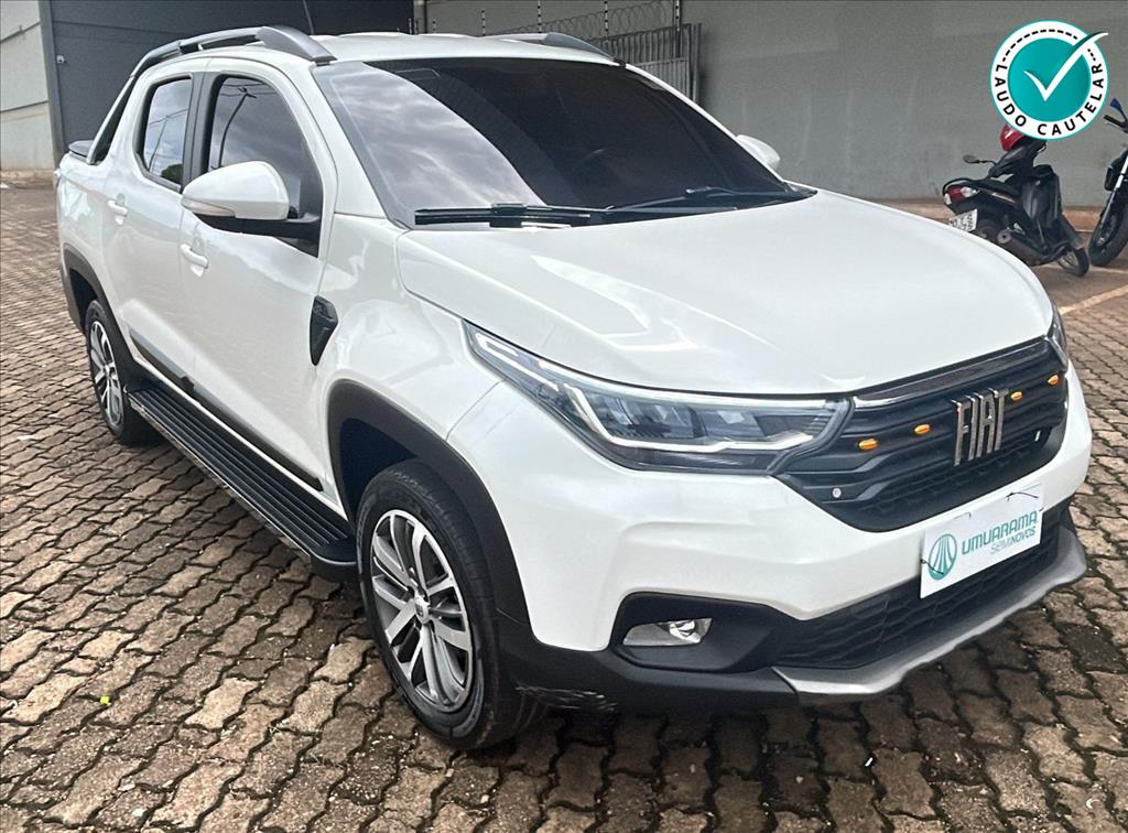 STRADA 1.3 FIREFLY FLEX VOLCANO CD MANUAL2