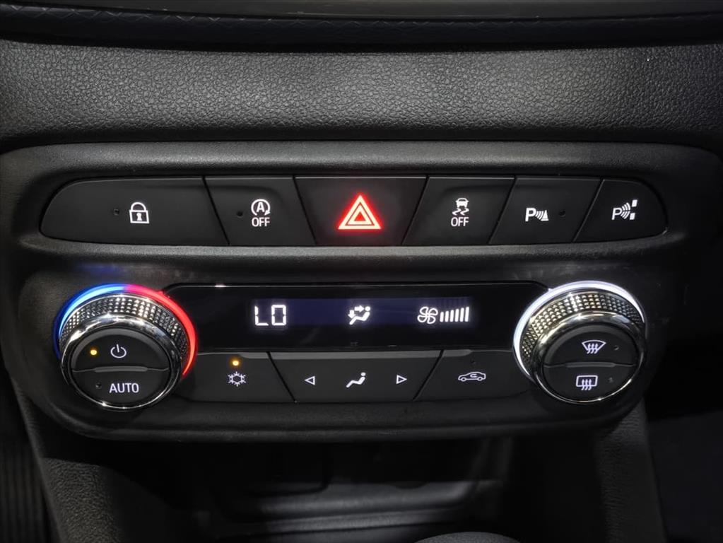 TRACKER 1.2 TURBO FLEX PREMIER AUTOMÁTICO6