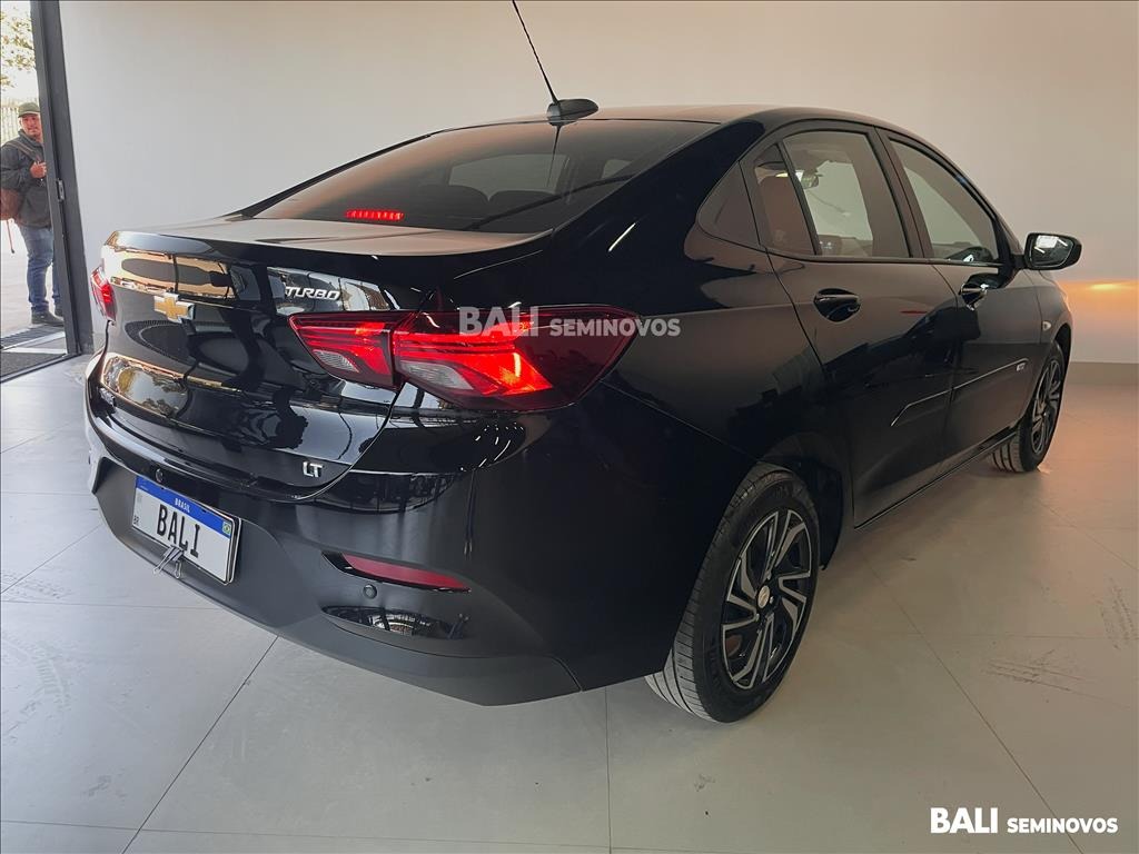 ONIX PLUS 1.0 TURBO FLEX LT MANUAL4
