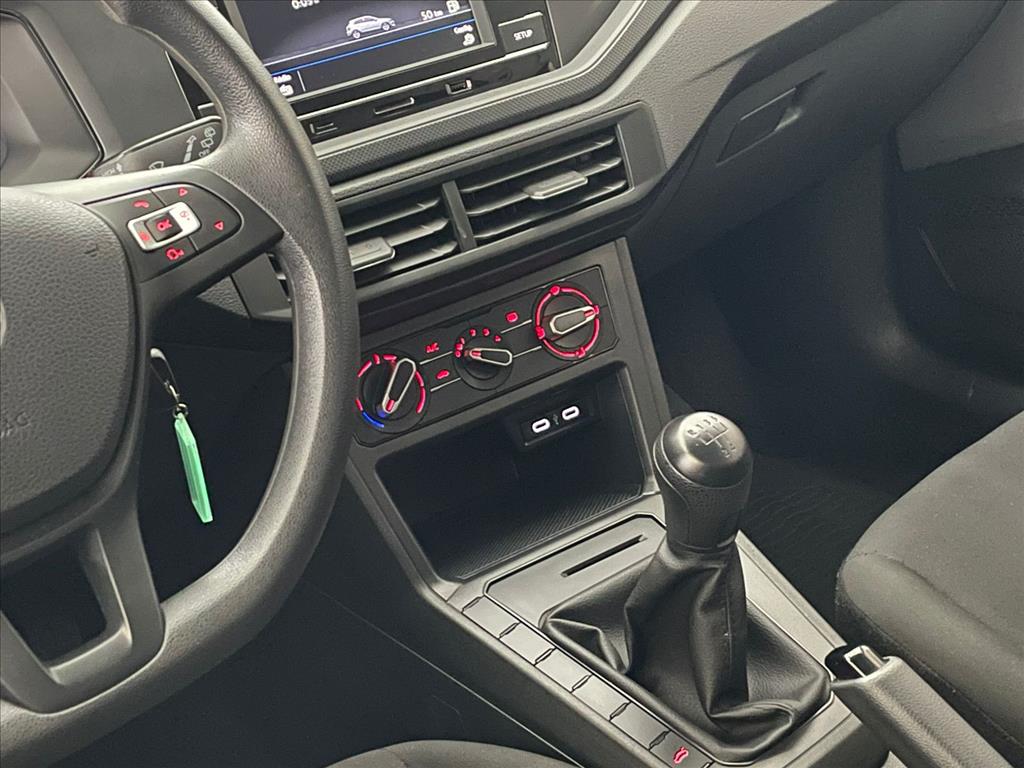 POLO 1.0 MPI MANUAL6