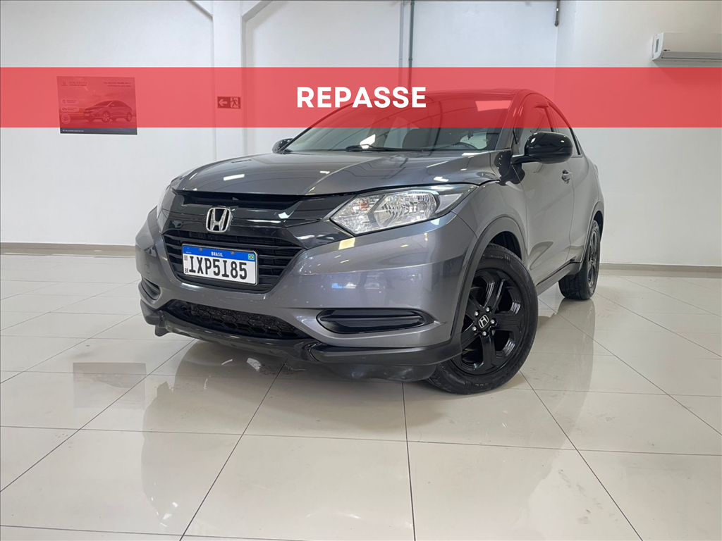 1.8 16V FLEX LX 4P MANUAL