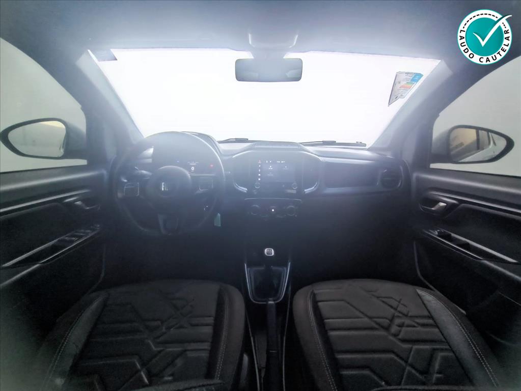 STRADA 1.3 FIREFLY FLEX VOLCANO CD MANUAL6