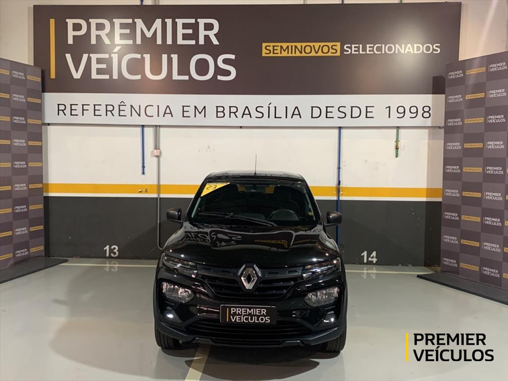 KWID 1.0 12V SCE FLEX ZEN MANUAL1
