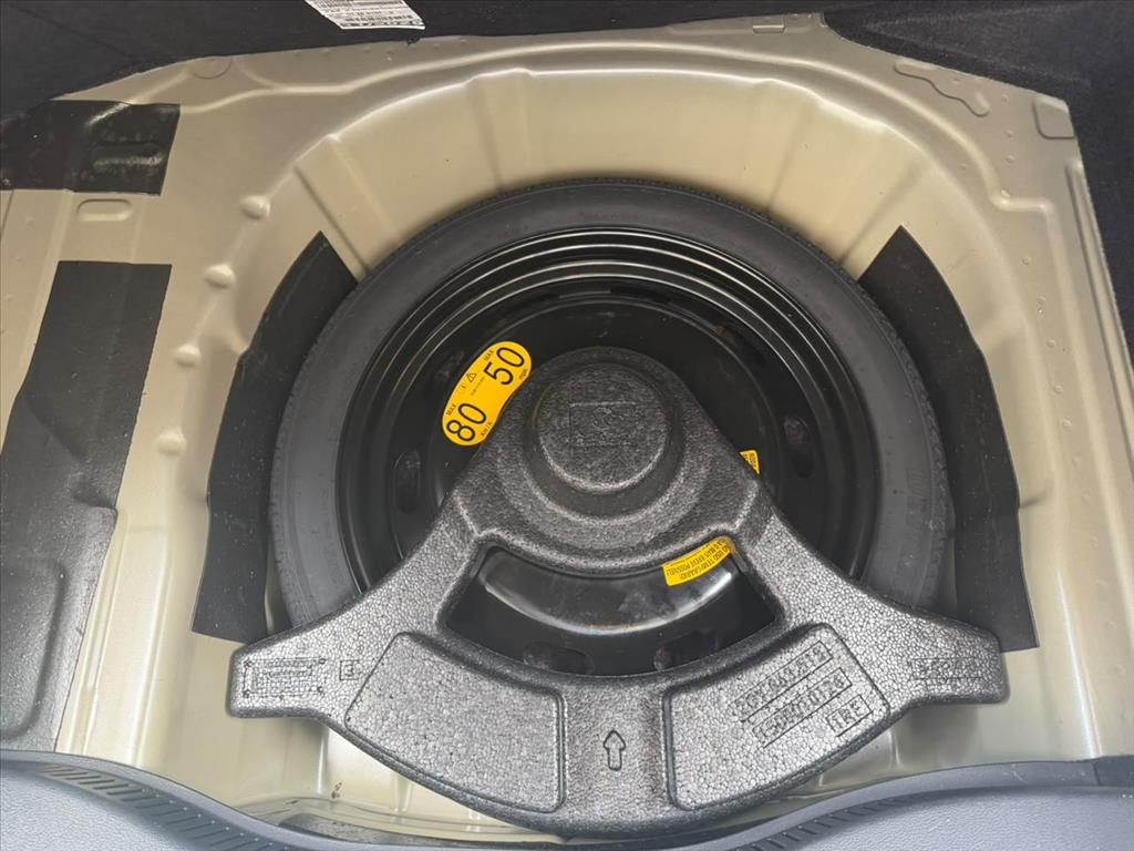 TERA 1.0 170 TSI COMFORT AUTOMÁTICO15