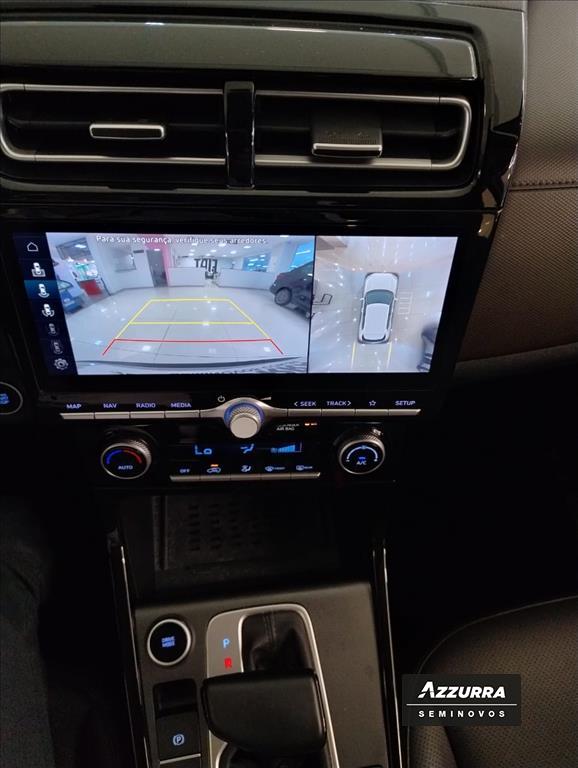 CRETA 1.0 TGDI FLEX PLATINUM AUTOMÁTICO10